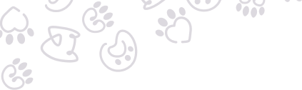 shape